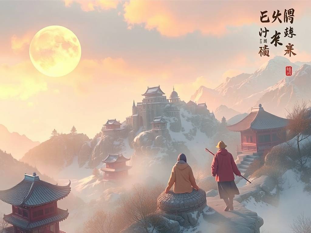 摩羯座修罗值得培养吗