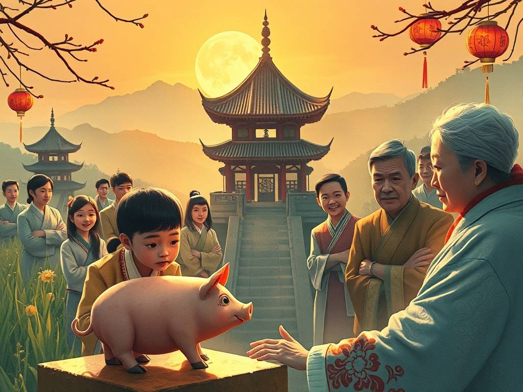 属猪几月生好几月出生不好