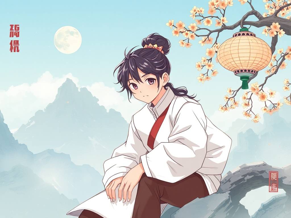 o型血是不是更加让宝宝有黄疸