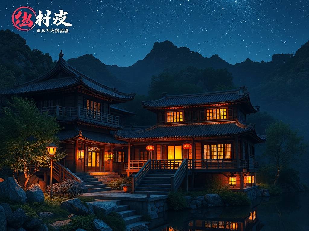 十二月狮子座星座运势女生