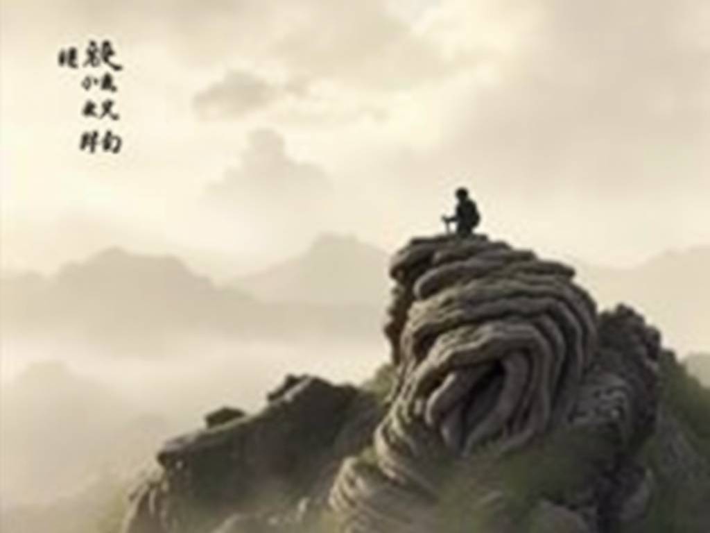 手掌纹路叫什么名字
