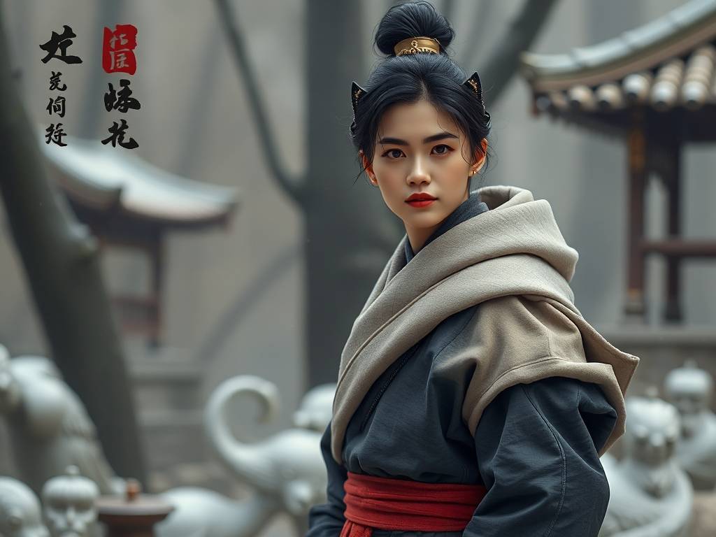 手掌纹路叫什么名字