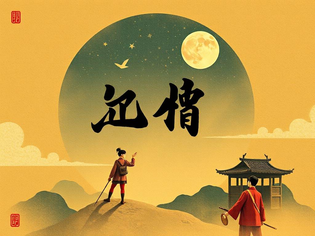 姓名八字测算爱情运势方法