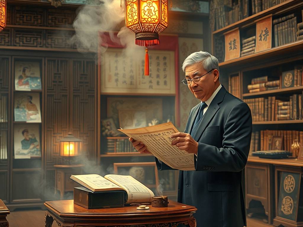 黄大仙灵签14签求事业