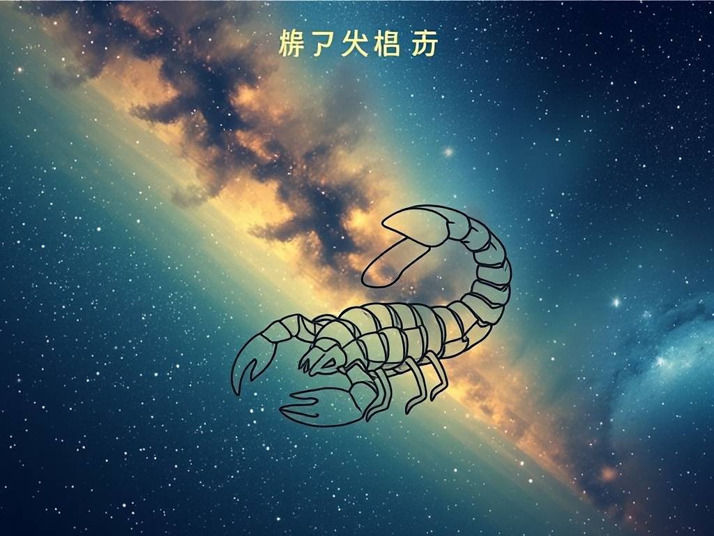 天蝎座ab血型女生和哪个星座男