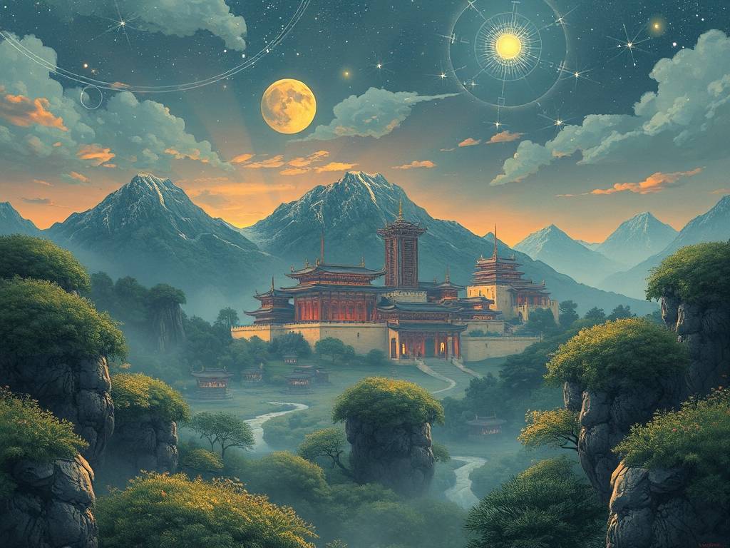 天蝎座ab血型女生和哪个星座男