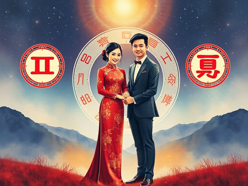 爱情姓名配对缘分配对