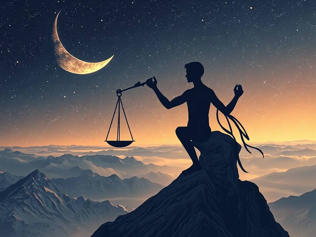 是天秤座的是哪些明星呢男生