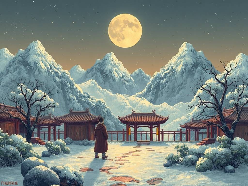 装修客厅放什么好风水呢