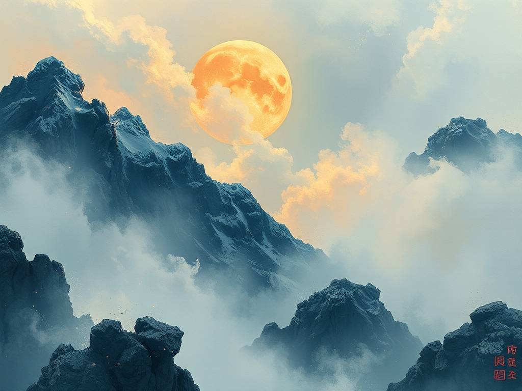 属猴取名玥瑶可以么