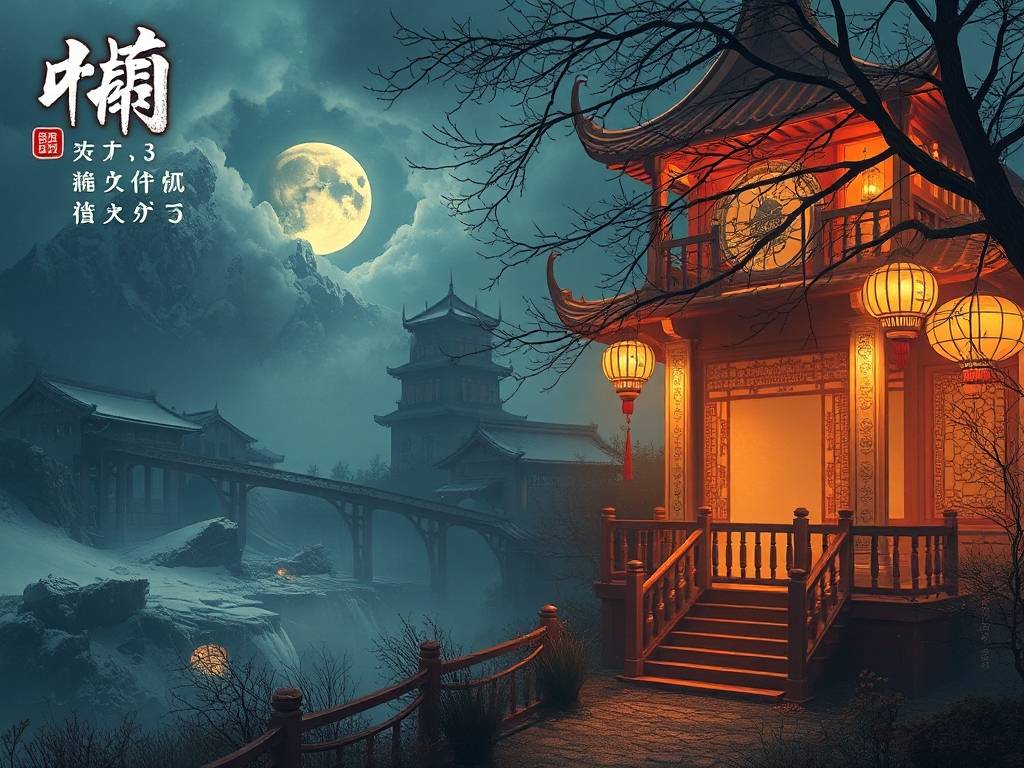北京雷姓氏孩子起名																			的简单介绍