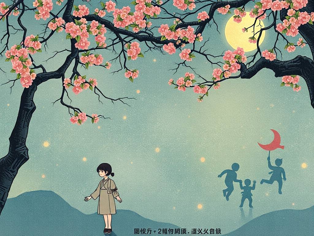 巨蟹座的爱情观是什么样子?