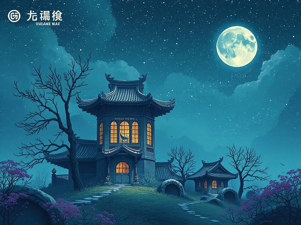 巨蟹座的爱情观是什么样子?