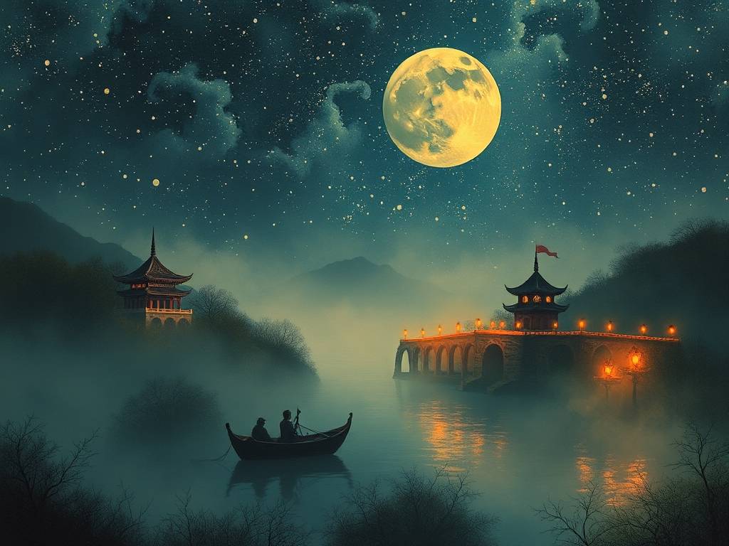 巨蟹座很有财富吗知乎