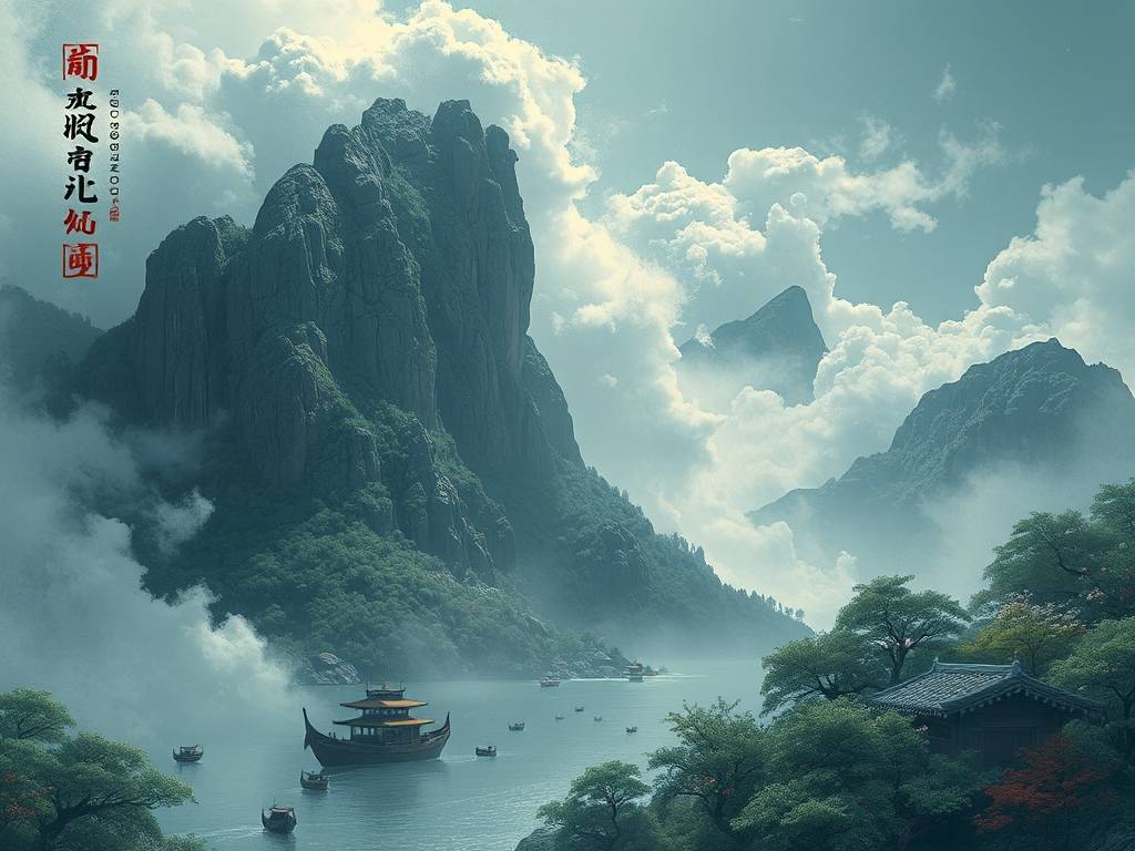 生肖配对是农历还是阳历