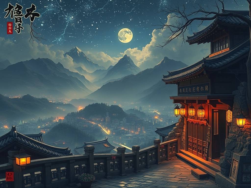 生肖配对是农历还是阳历