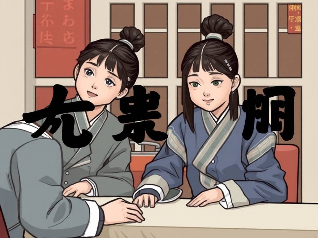 卫生间放花盆风水好不好呀