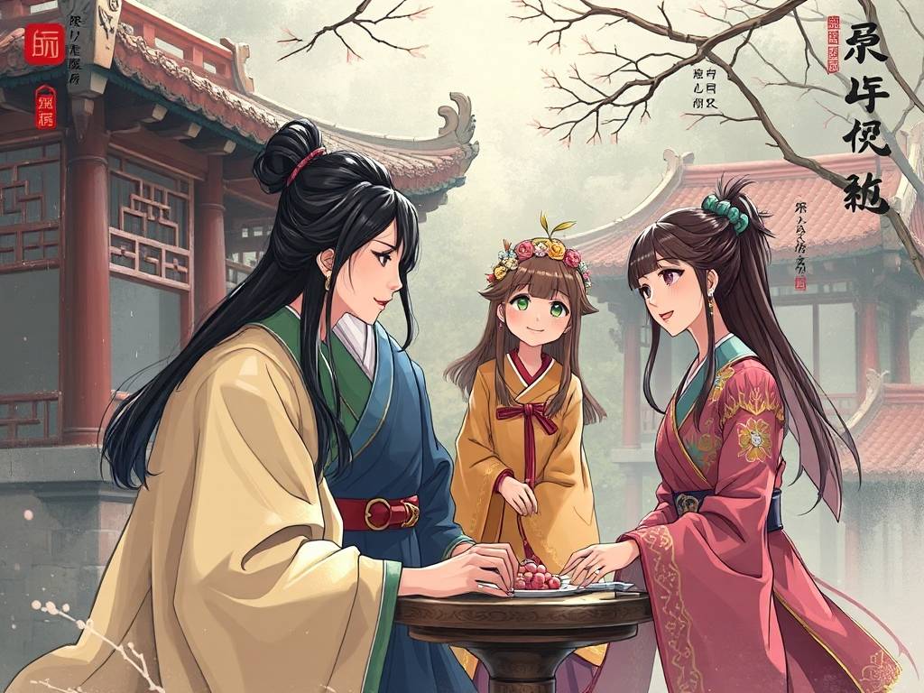 狮子座男和金牛女配对指数
