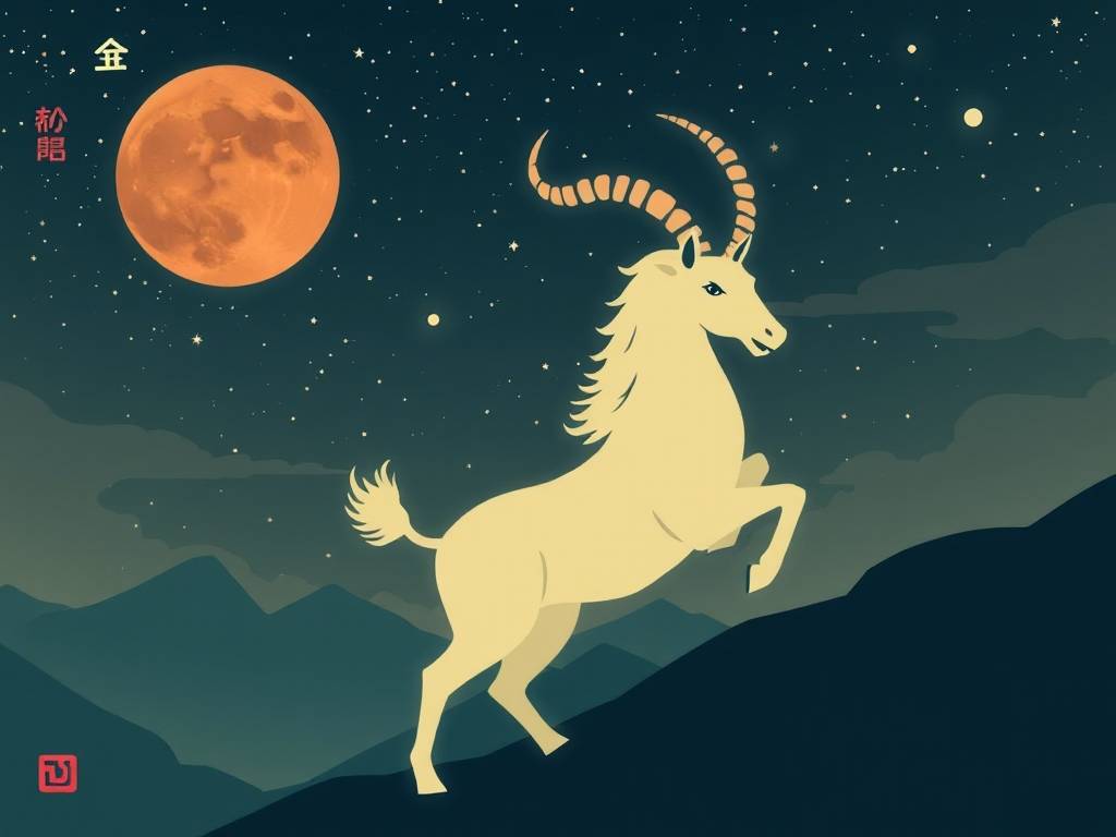 水瓶的明星有哪些