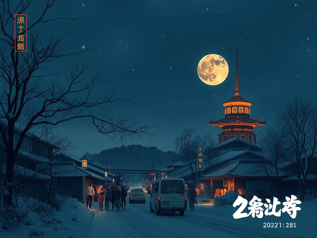 2021年双子座感情运势占卜