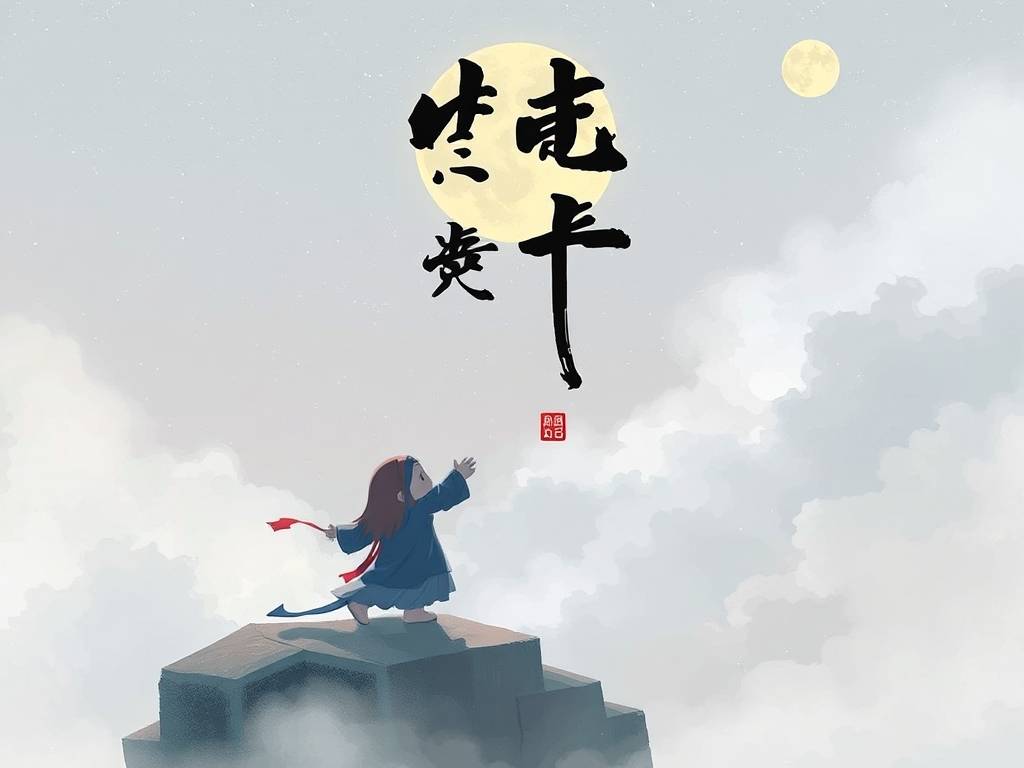 家里养金鱼可以放在卧室阳台吗?