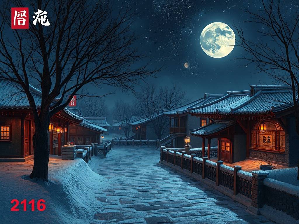 父母都属马孩子属牛好吗