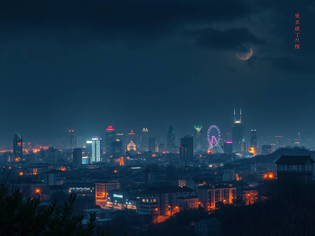 改名字需要什么手续和流程