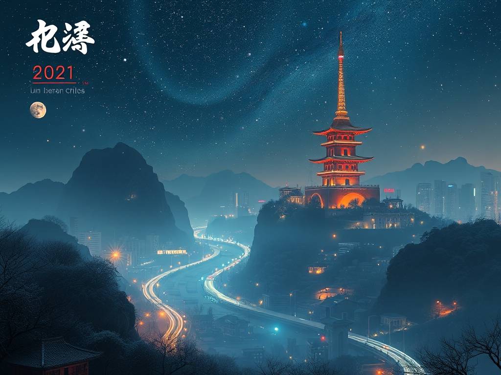 摩羯座6月工作运势2021