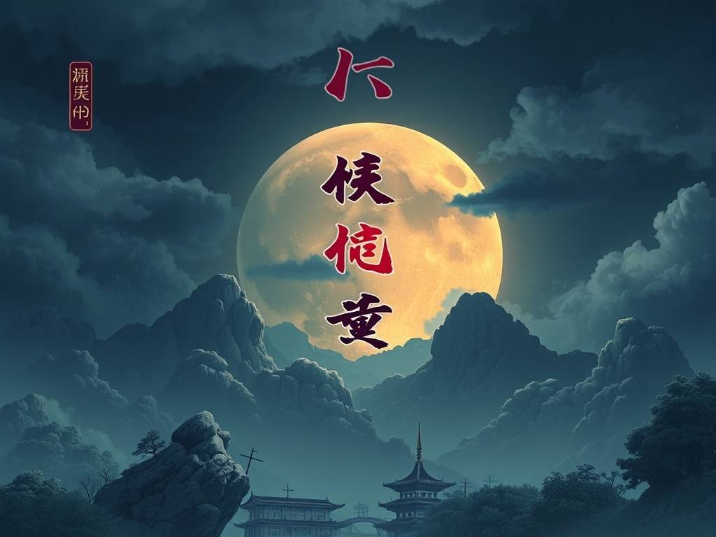 林木农业公司起名字大全