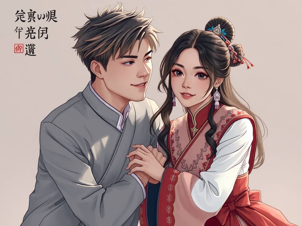 双子座女生性格很恐怖嘛为什么