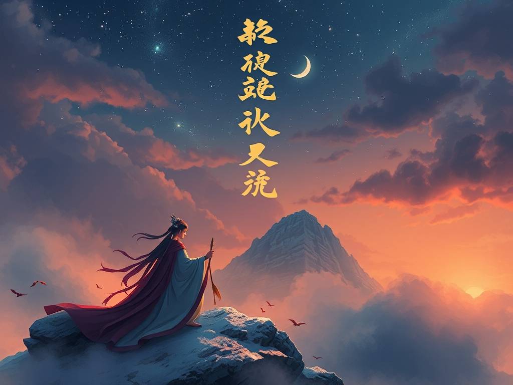 水瓶座适合从事什么行业