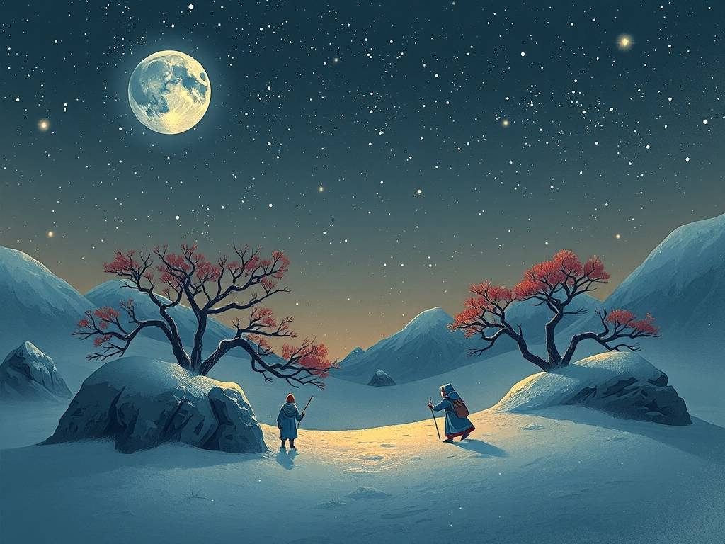 巨蟹座未来桃花星座配对方法