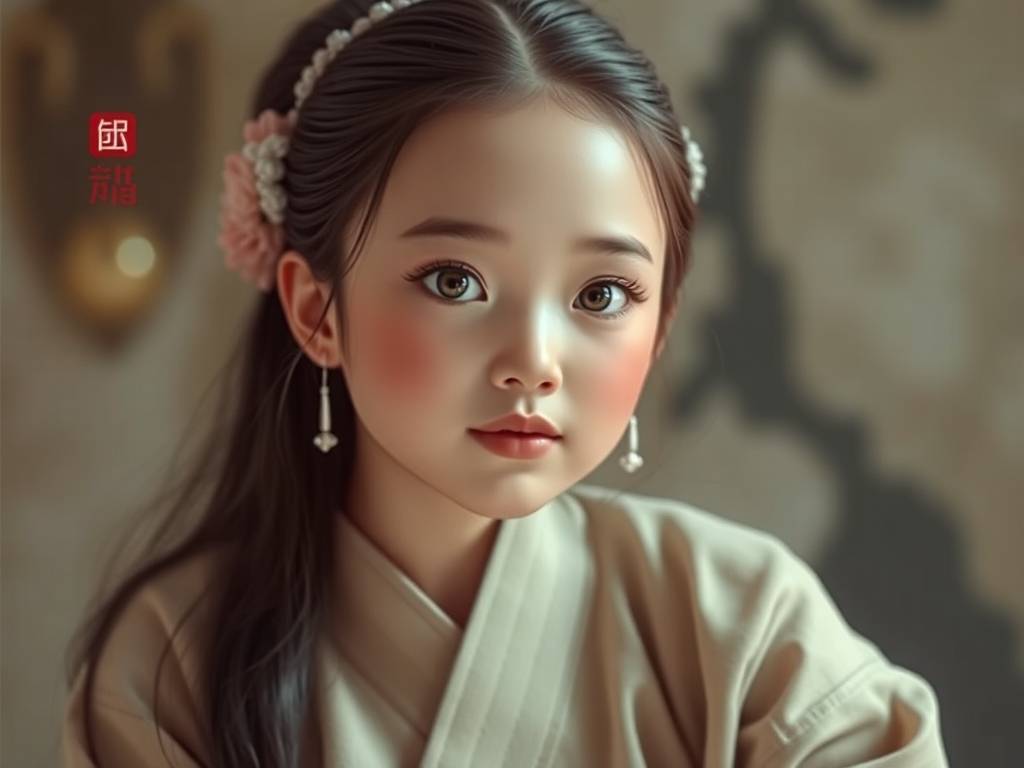 属猴的人命怎么样?
