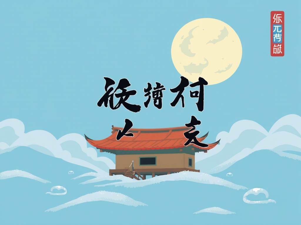 水瓶座是几月几号