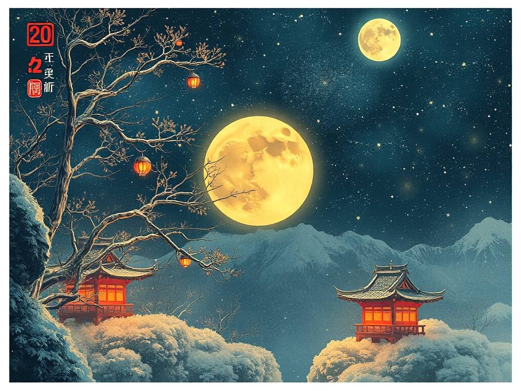 水瓶座是几月几号
