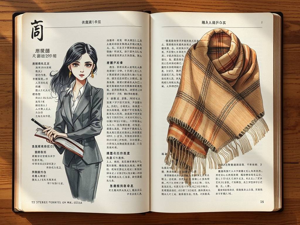 摩羯座女狡猾吗百度百科图片