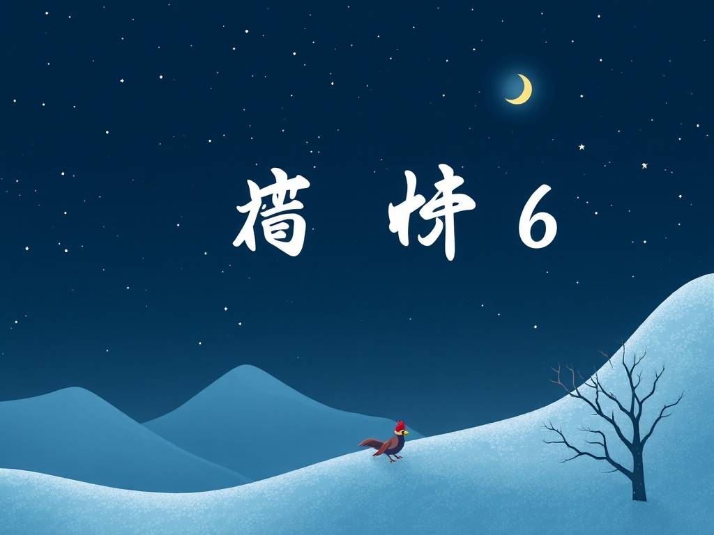 生肖猴10月6日运势如何