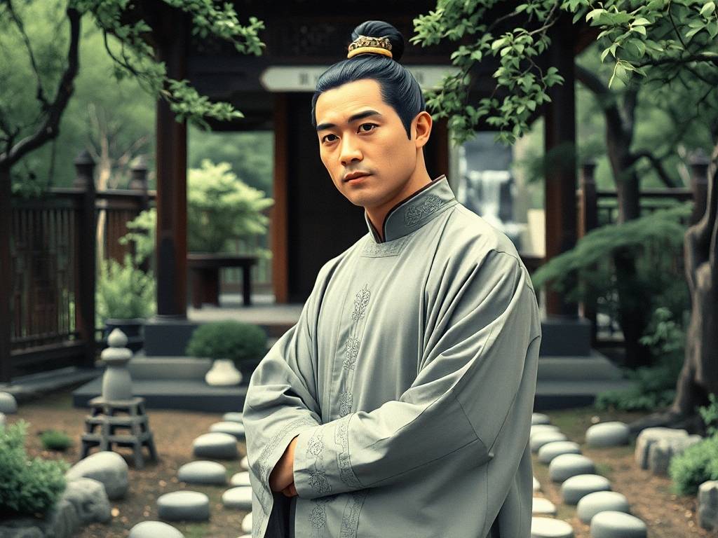 起名姓氏聂																			的简单介绍