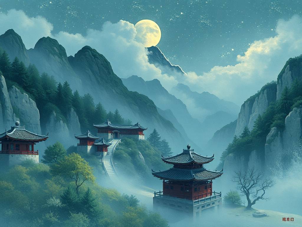 麒麟座和双子座配对指数表