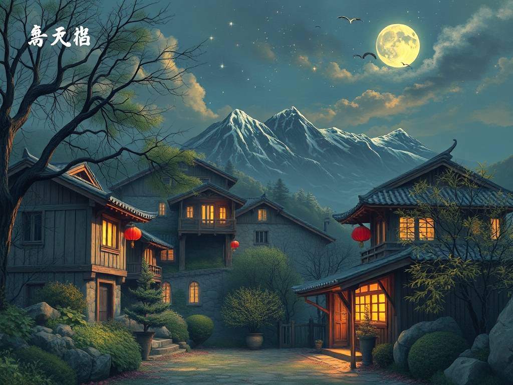 射手星座运势查询每日更新