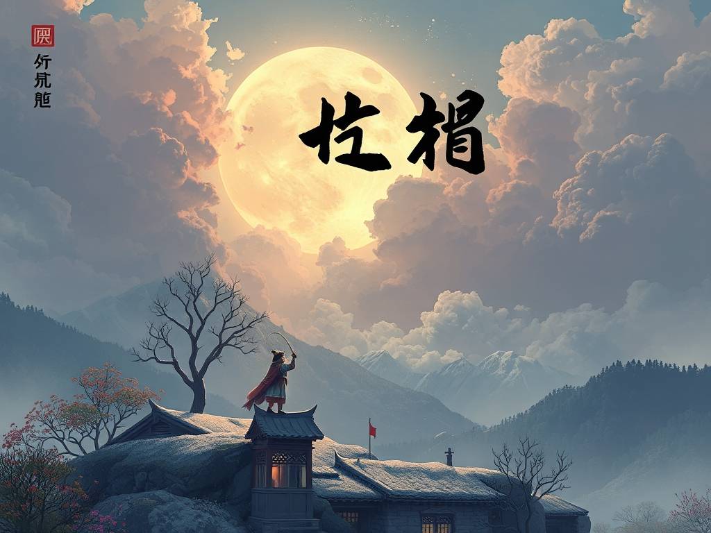 厨房通向生活阳台用什么门