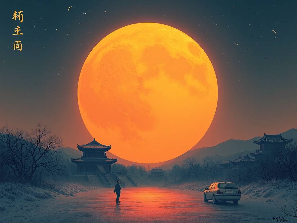 属虎和属蛇的人可以结婚吗
