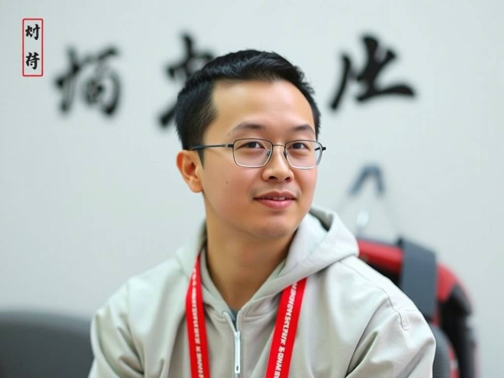 双子座在事业上的贵人星座
