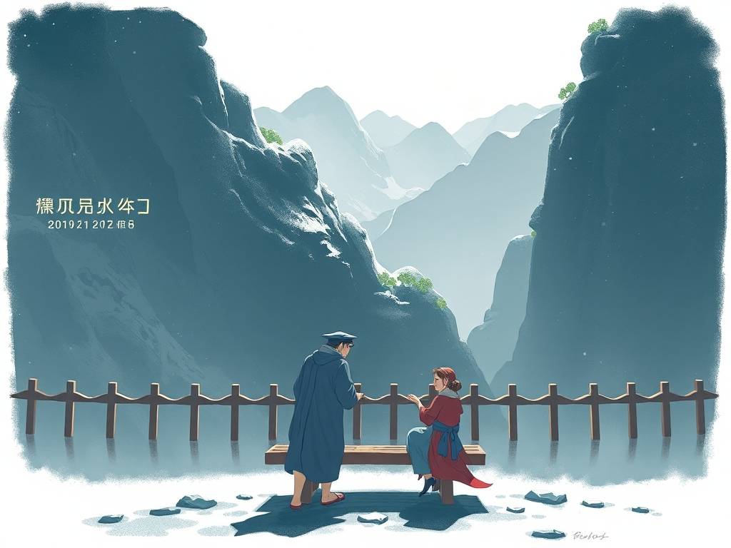 双子座在事业上的贵人星座