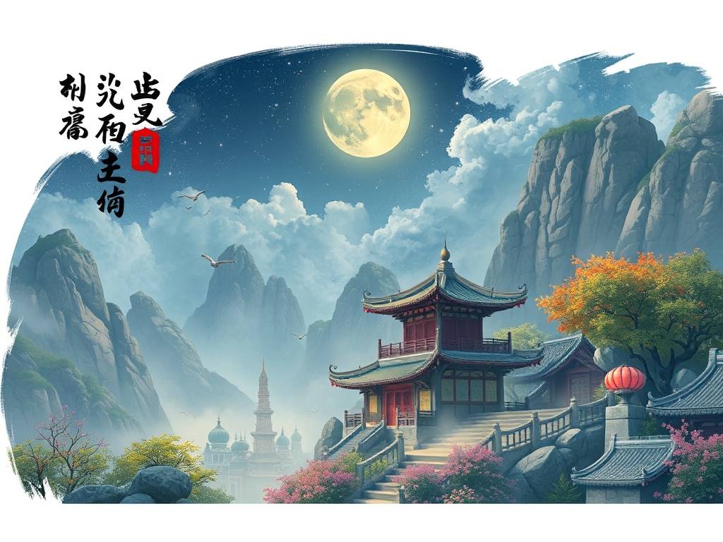 天蝎座男生在爱情里的性格是什么