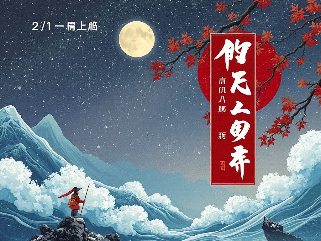 天蝎座男生在爱情里的性格是什么