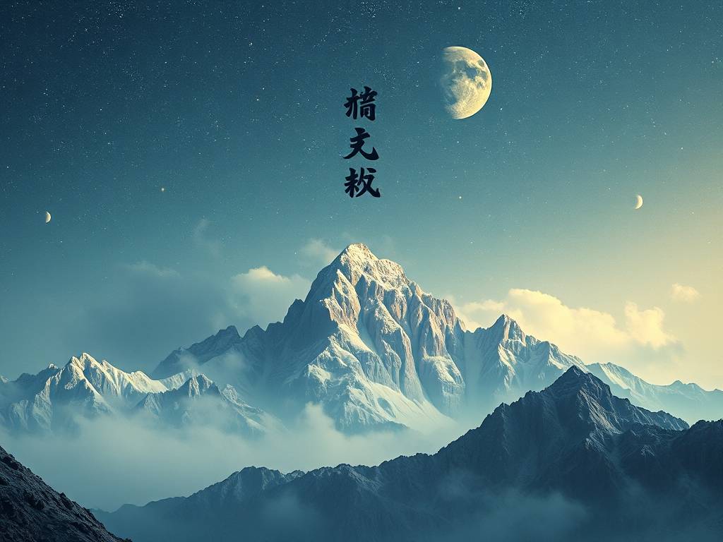 天蝎座男生的性格弱点