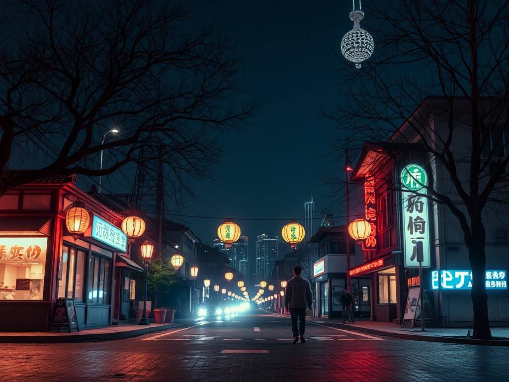 出生日期yyyymmdd怎么填