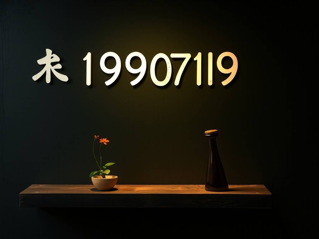 出生日期yyyymmdd怎么填