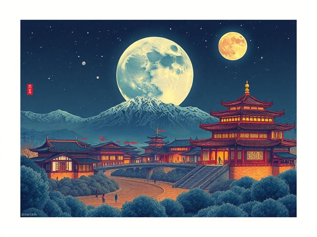 处女座2024年9月份事业运